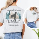 4d9f6680-90fa-4632-bd98-ff6a96dae2c9