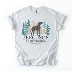 bfb36601-9602-4303-83a2-cfe98c4a726f