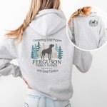 c8a0e992-768c-42e1-abf0-7931cd51aae9