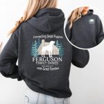 dd0e1e44-b24a-475f-b65c-cdba9f551f22