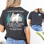 ebbbb4a1-2ba3-4faf-9f00-141b08906516