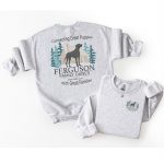 fcdaed56-d0e4-48f4-b925-e32691a98548